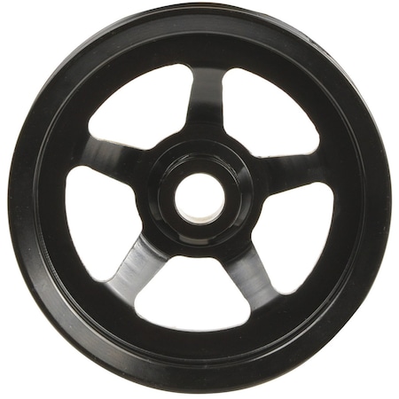 A1 Cardone POWER STEERING PUMPS 3P-15131